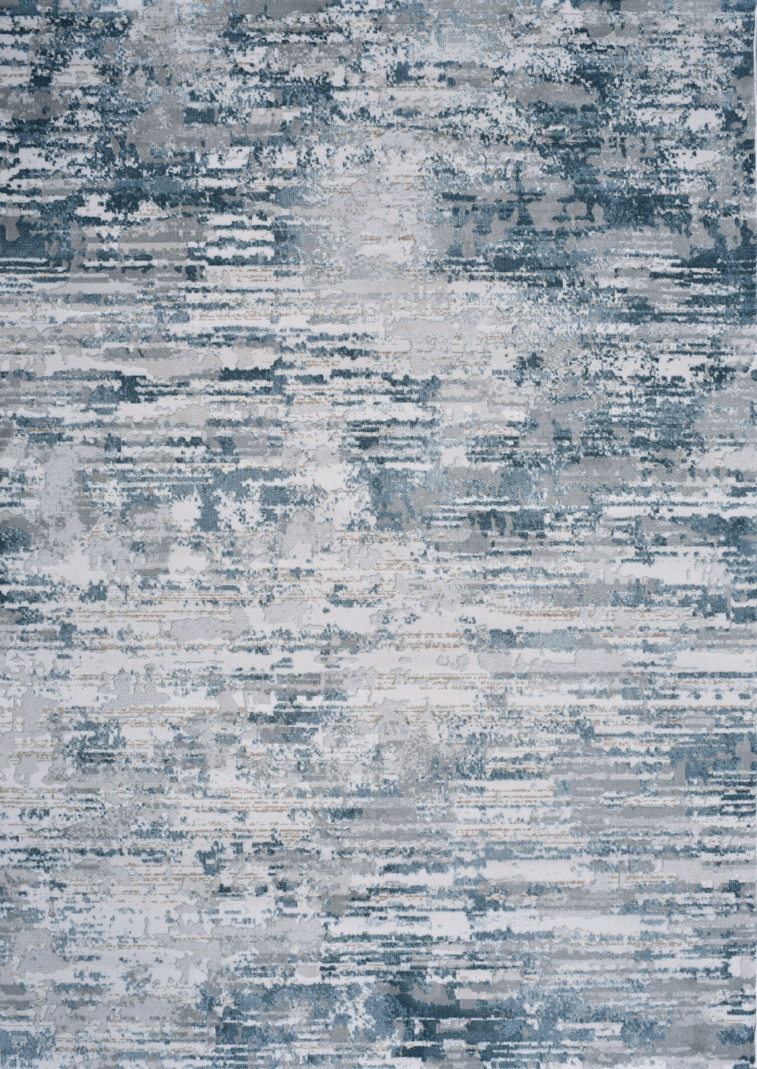 Spectrum ST609