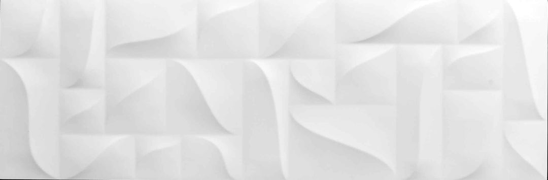 Superwhite