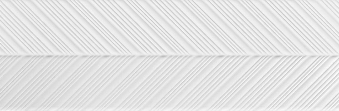 Superwhite