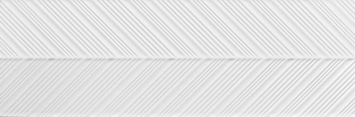 Superwhite