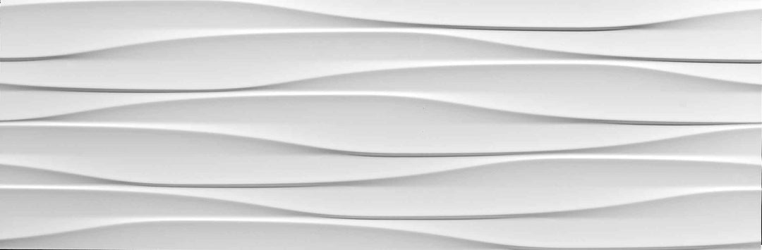 Superwhite