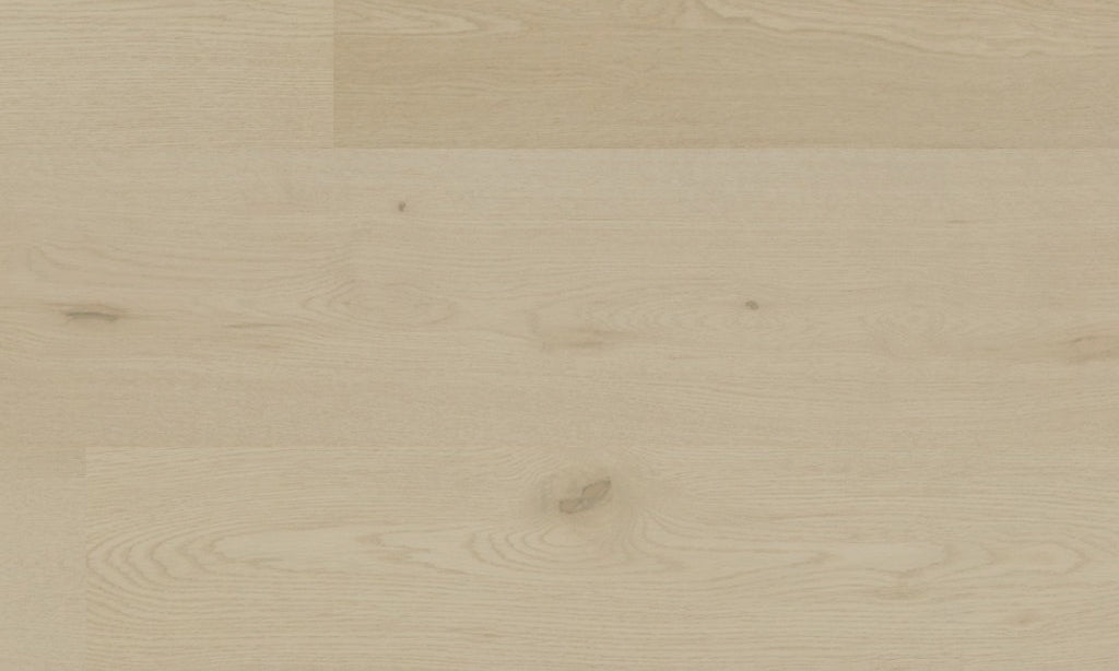 Expressions European Oak 