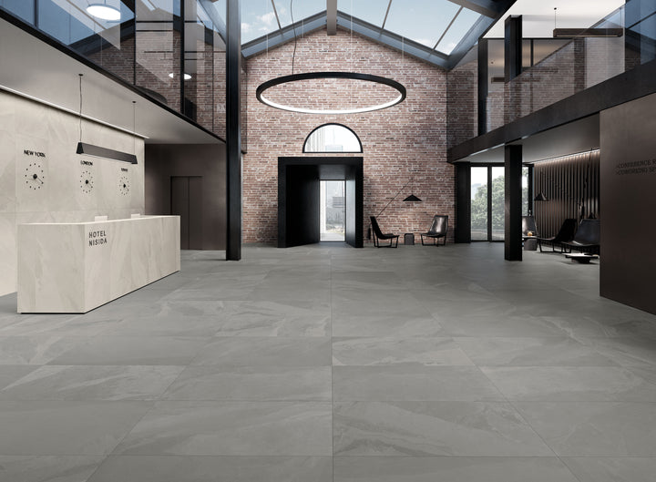 Brazilian Slate