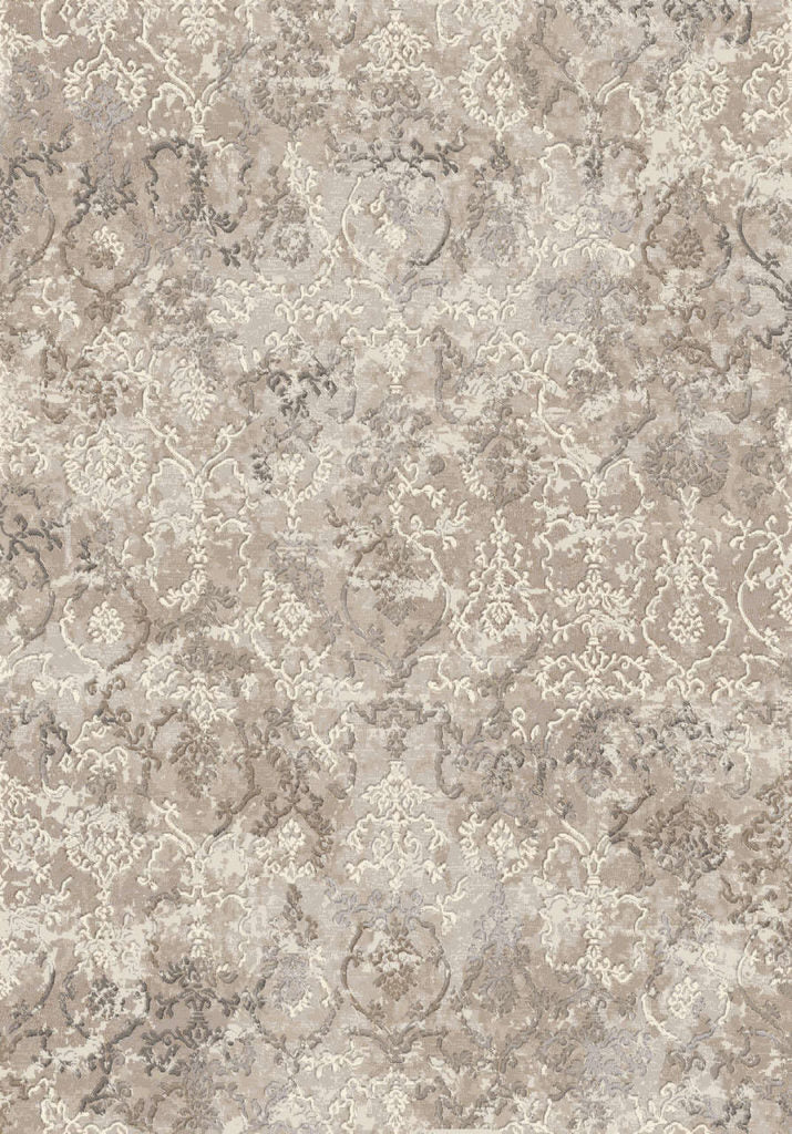 Veneziani 63299
