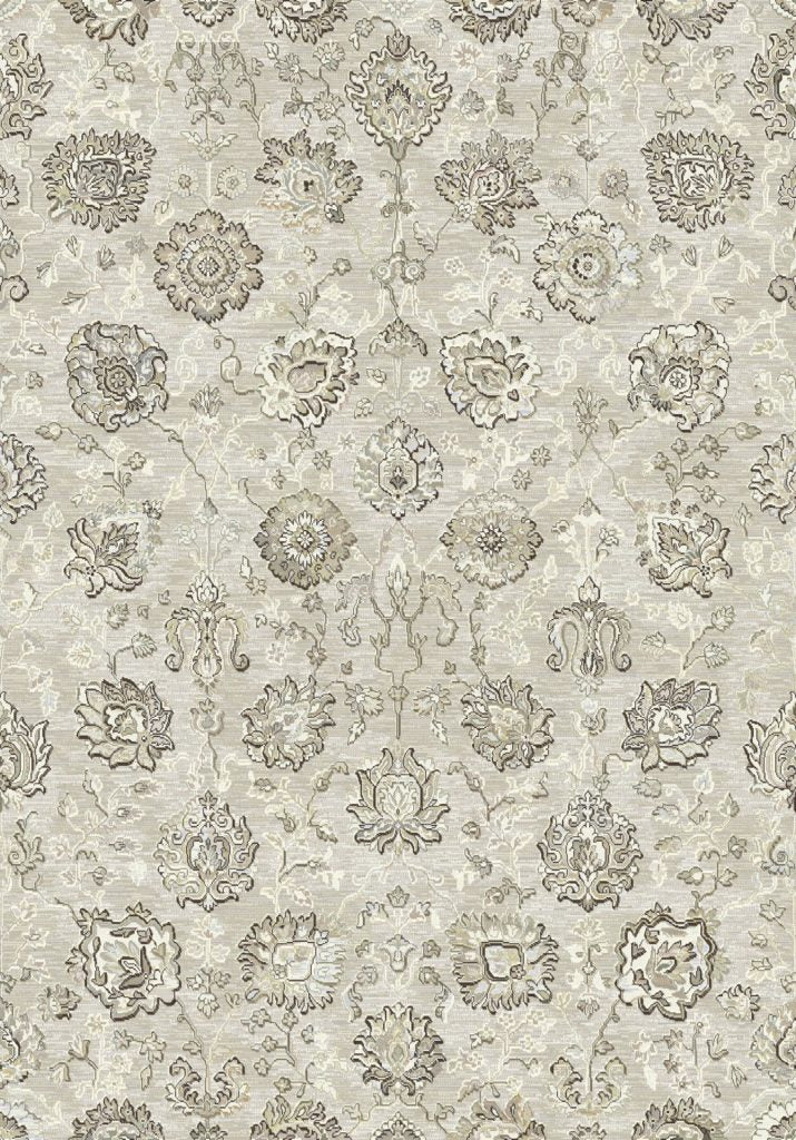 Veneziani 63337