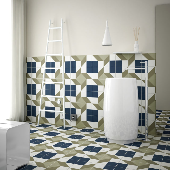 Bauhome