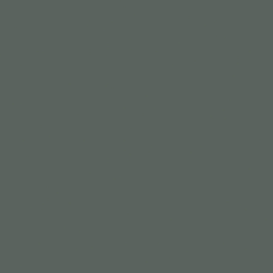 Bauhome
