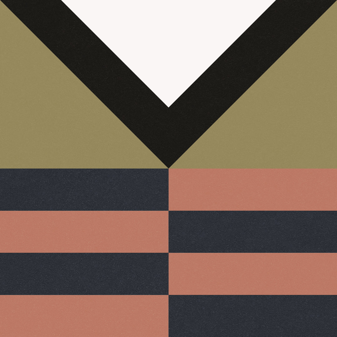 Bauhome