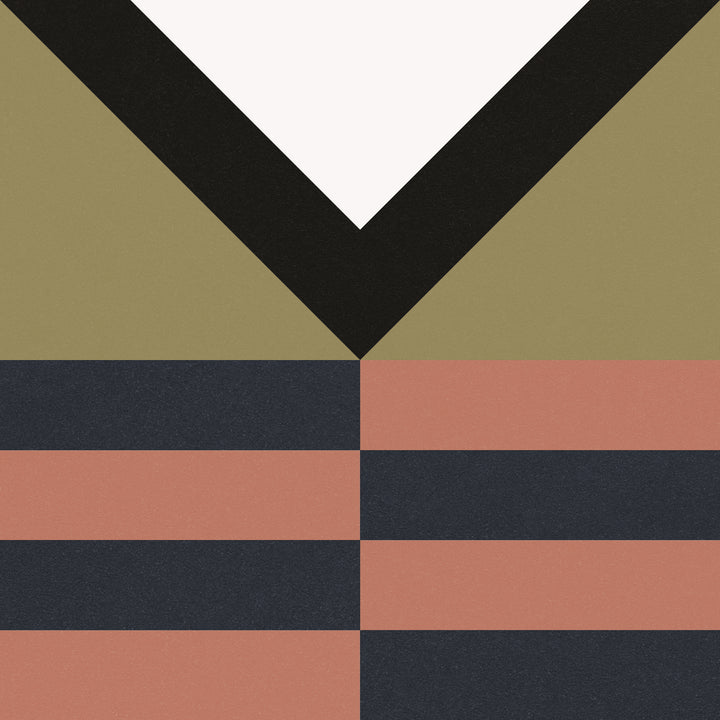 Bauhome