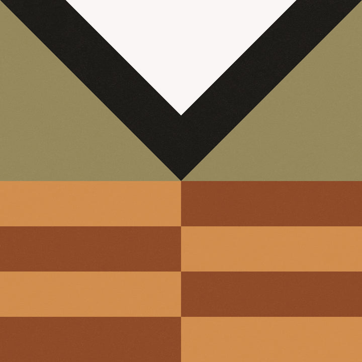 Bauhome