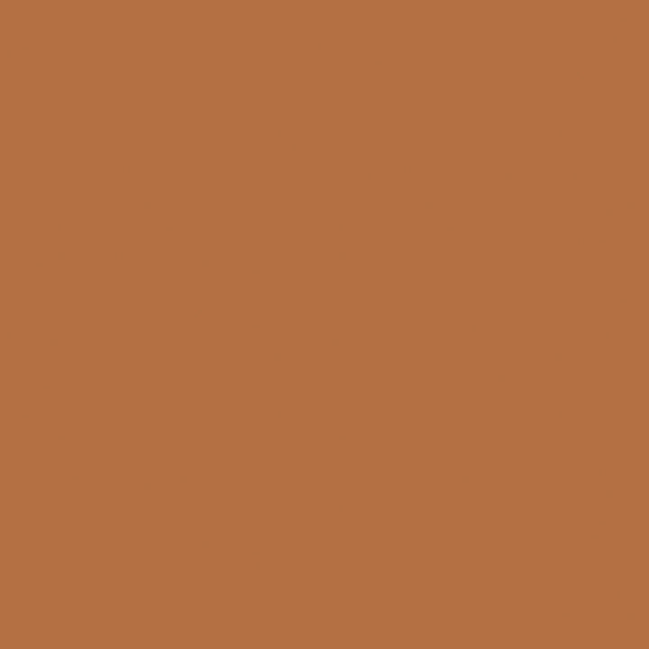 Bauhome