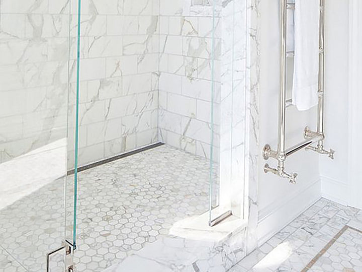 Stone Glamour