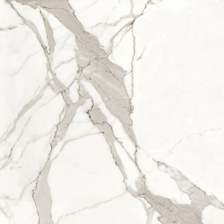 Stone Glamour