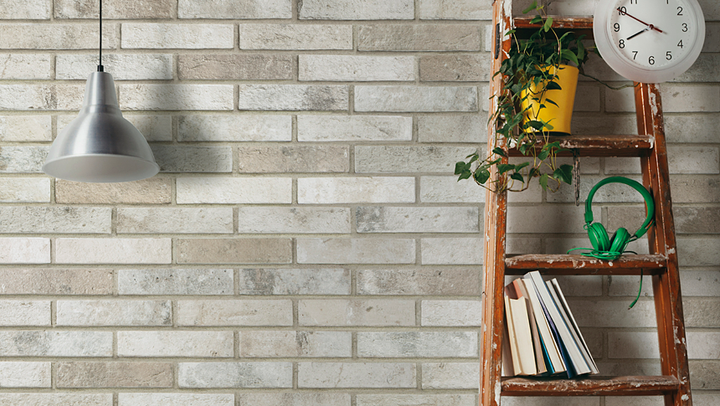 London brick