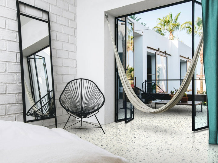 Venice Villa
