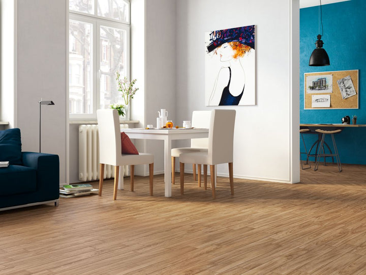 Wood Essenze