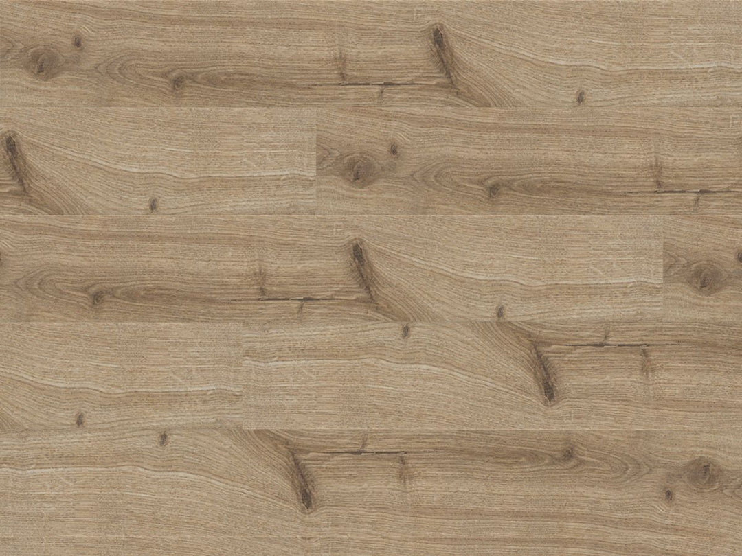 Wood Essenze
