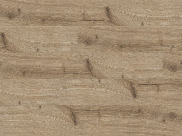 Wood Essenze