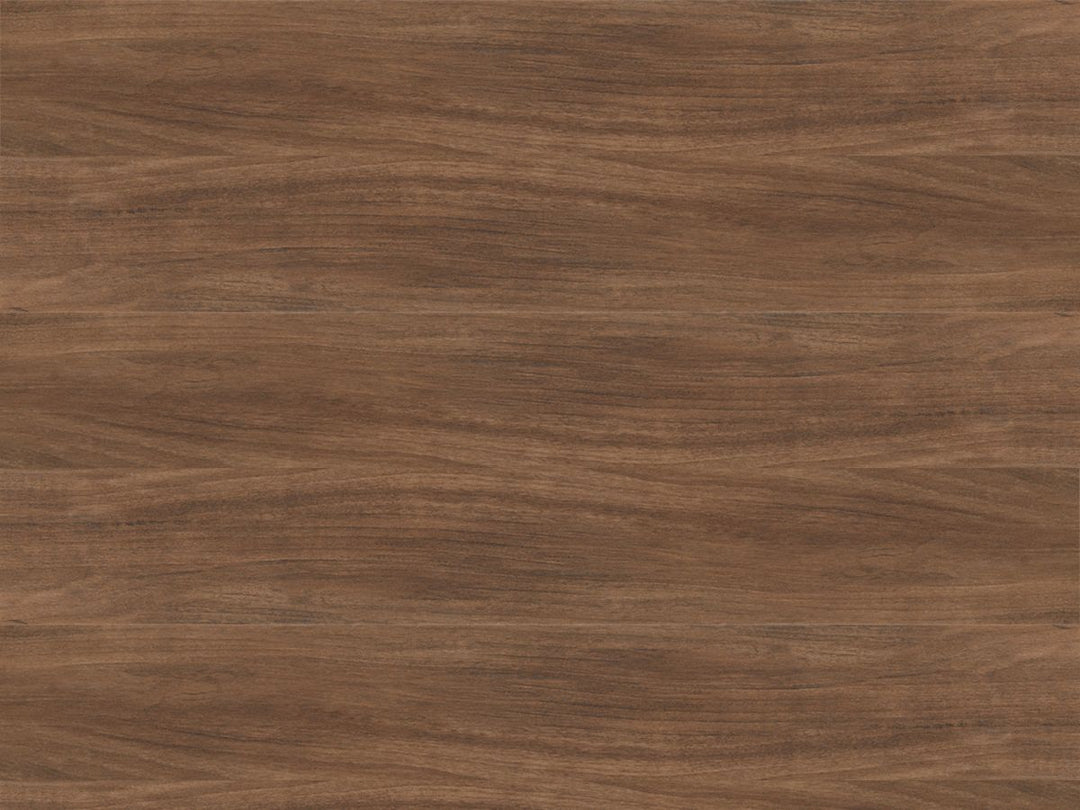 Wood Essenze