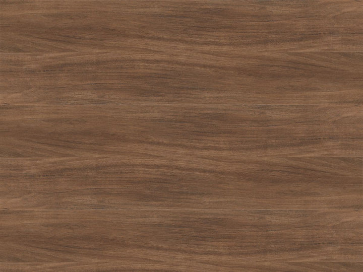 Wood Essenze
