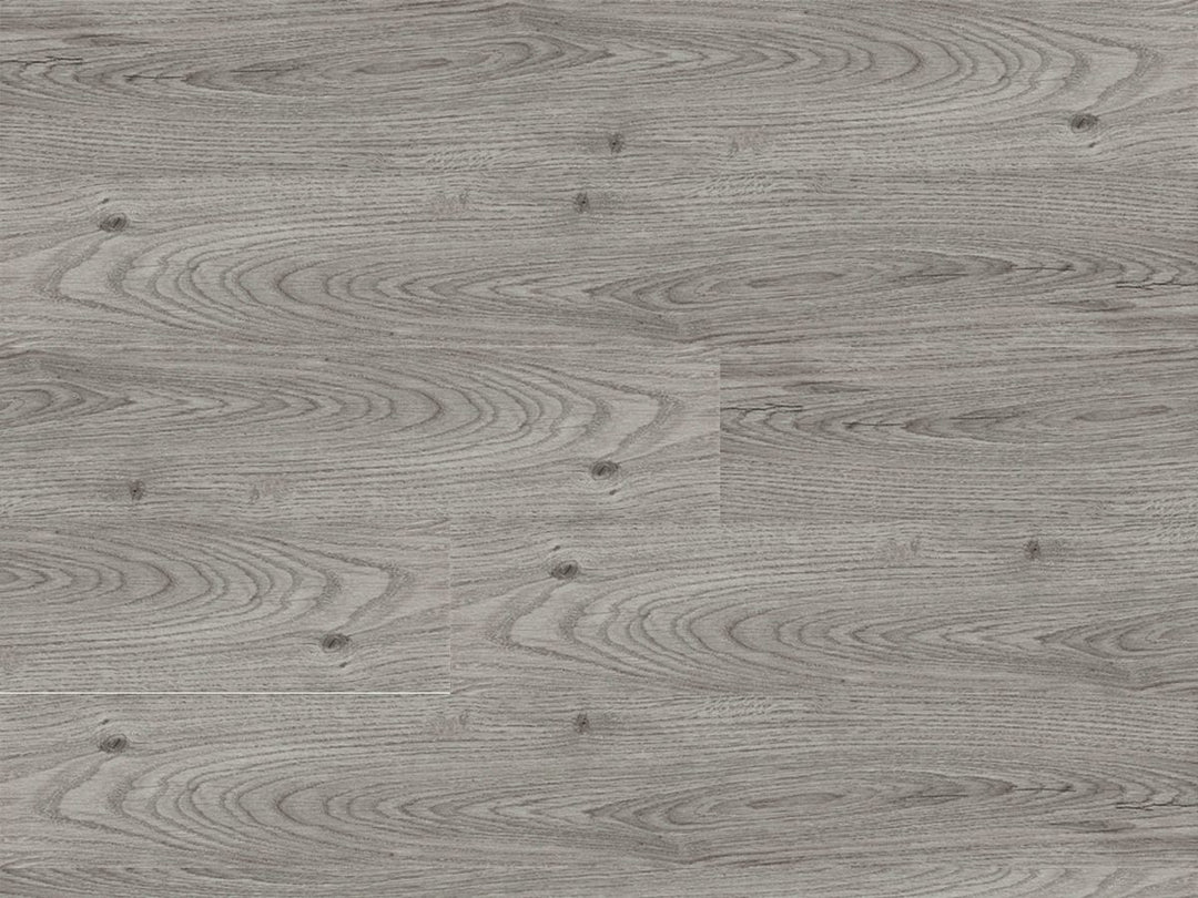 Wood Essenze