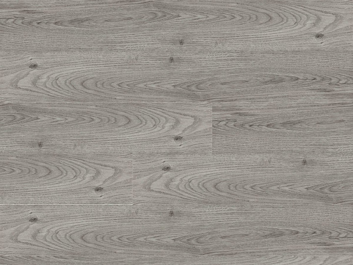 Wood Essenze