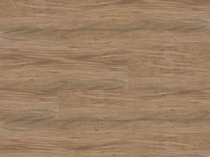 Wood Essenze