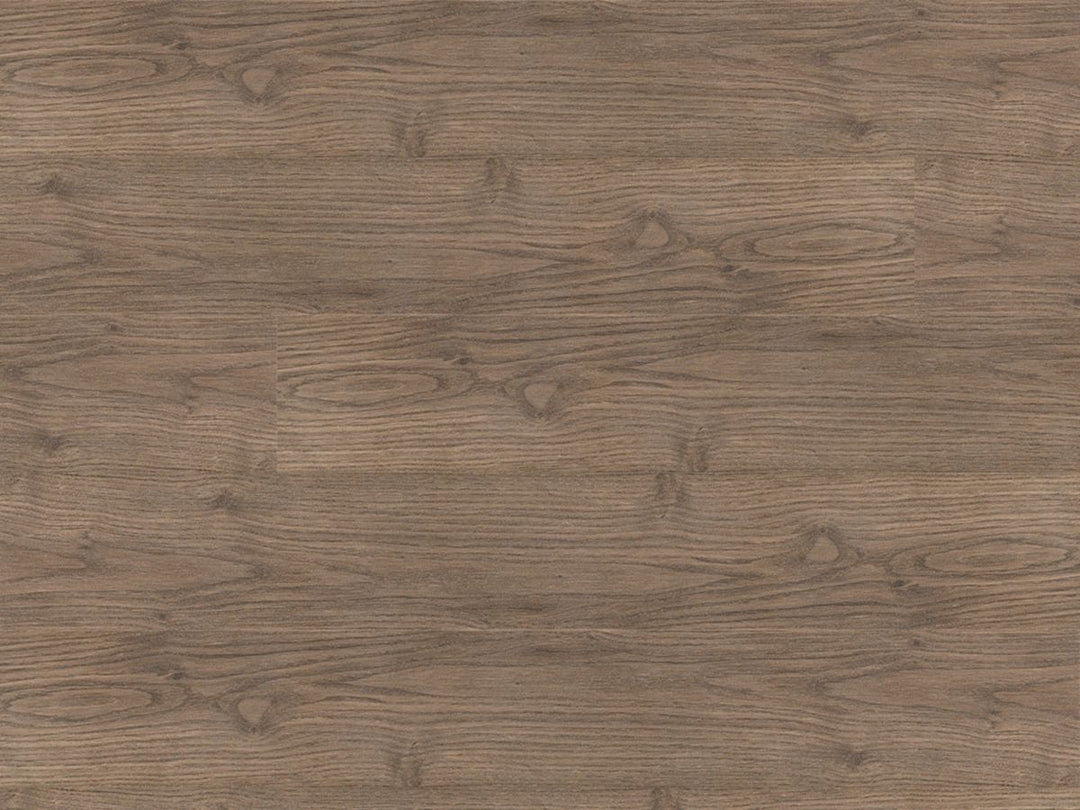 Wood Essenze