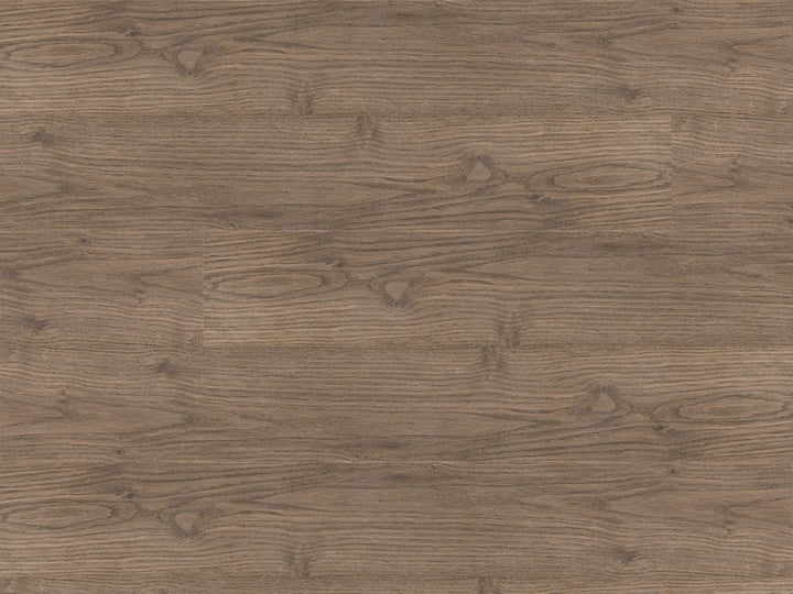 Wood Essenze