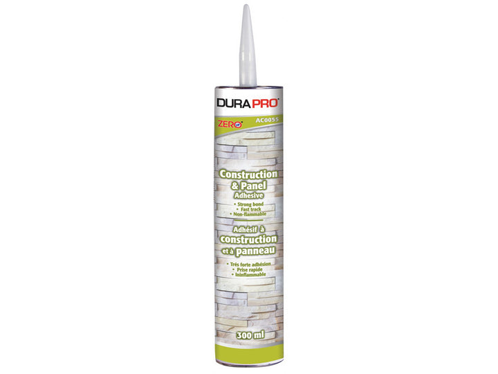 Colle AC0055 Impexstone