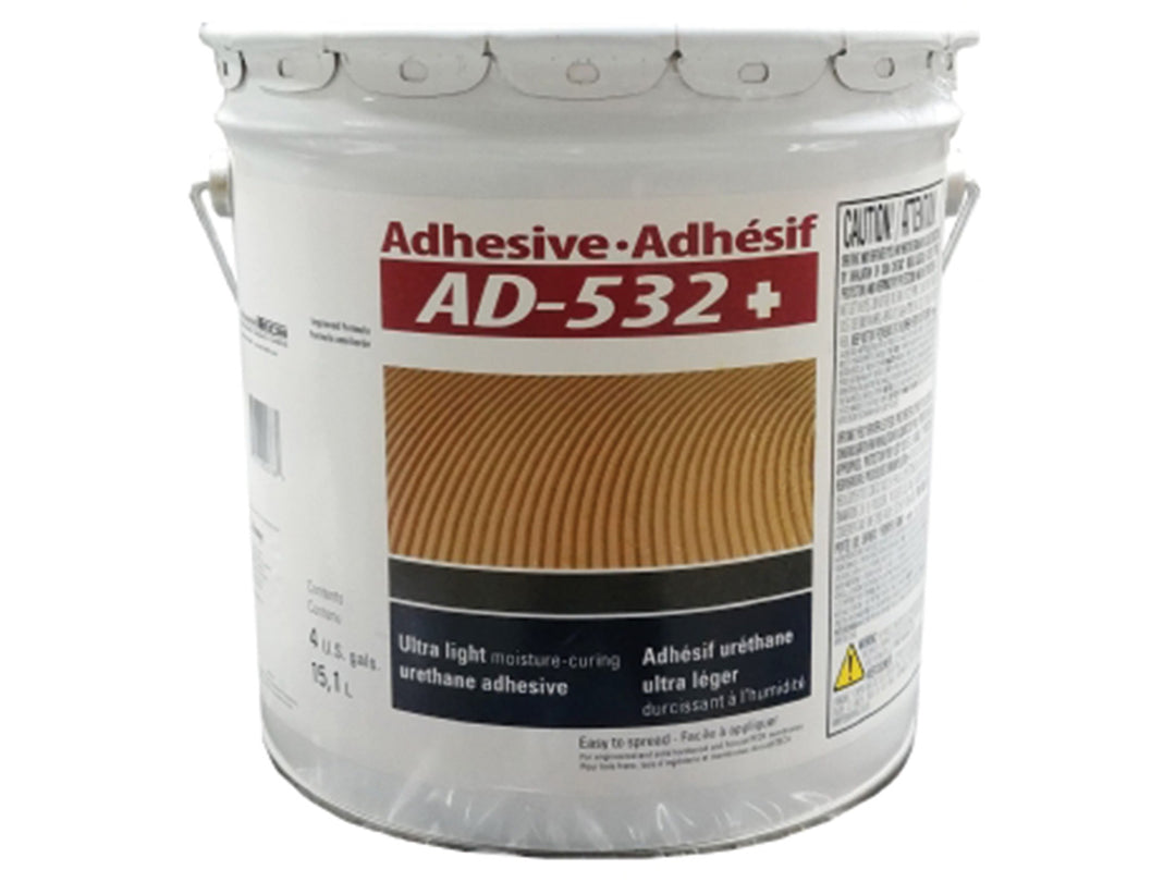Adhesive AD-532 Finitec