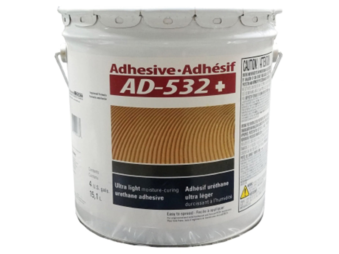 Colle à usage multiple AD-532 Finitec