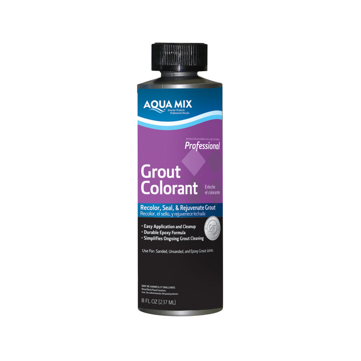 Colorant à coulis Aquamix