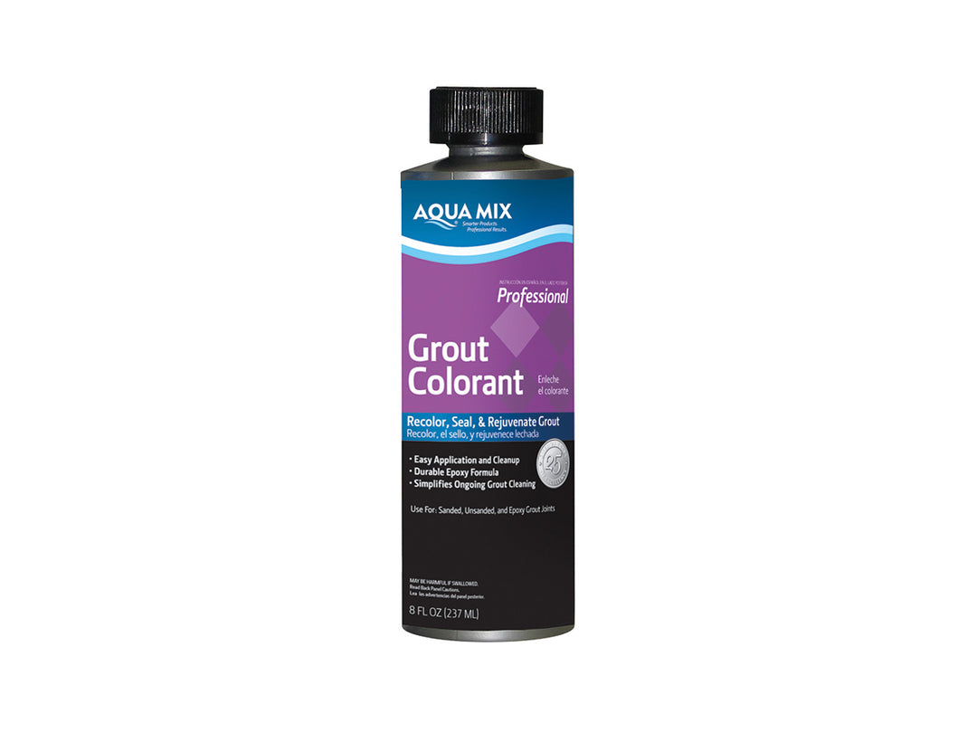 Colorant à coulis Aquamix