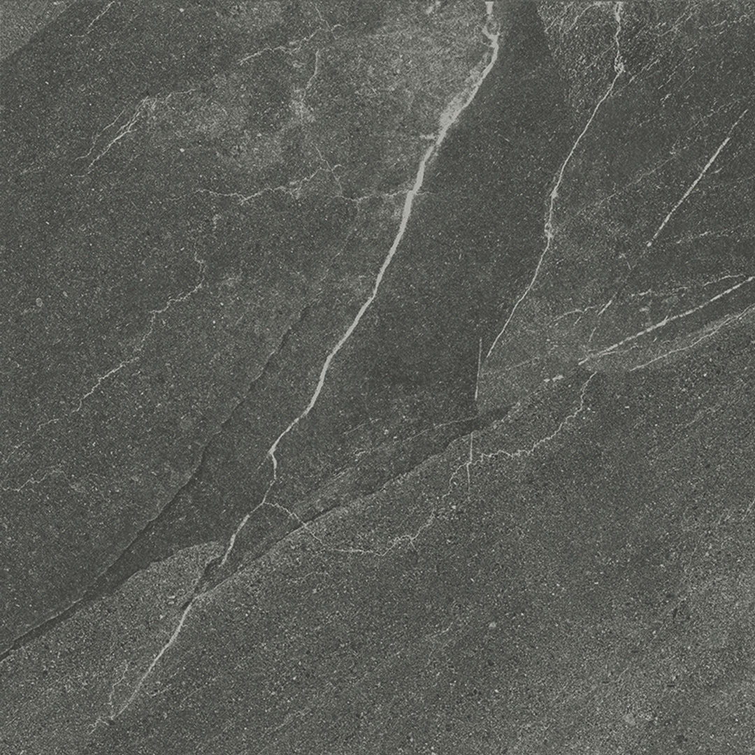 Shale