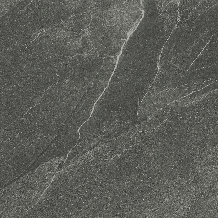Shale