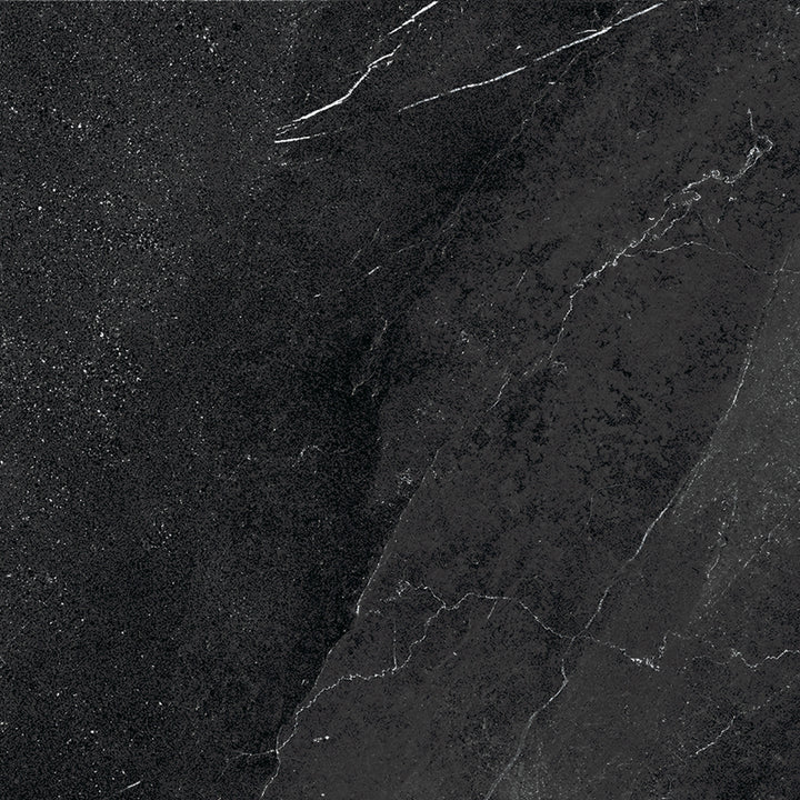 Shale
