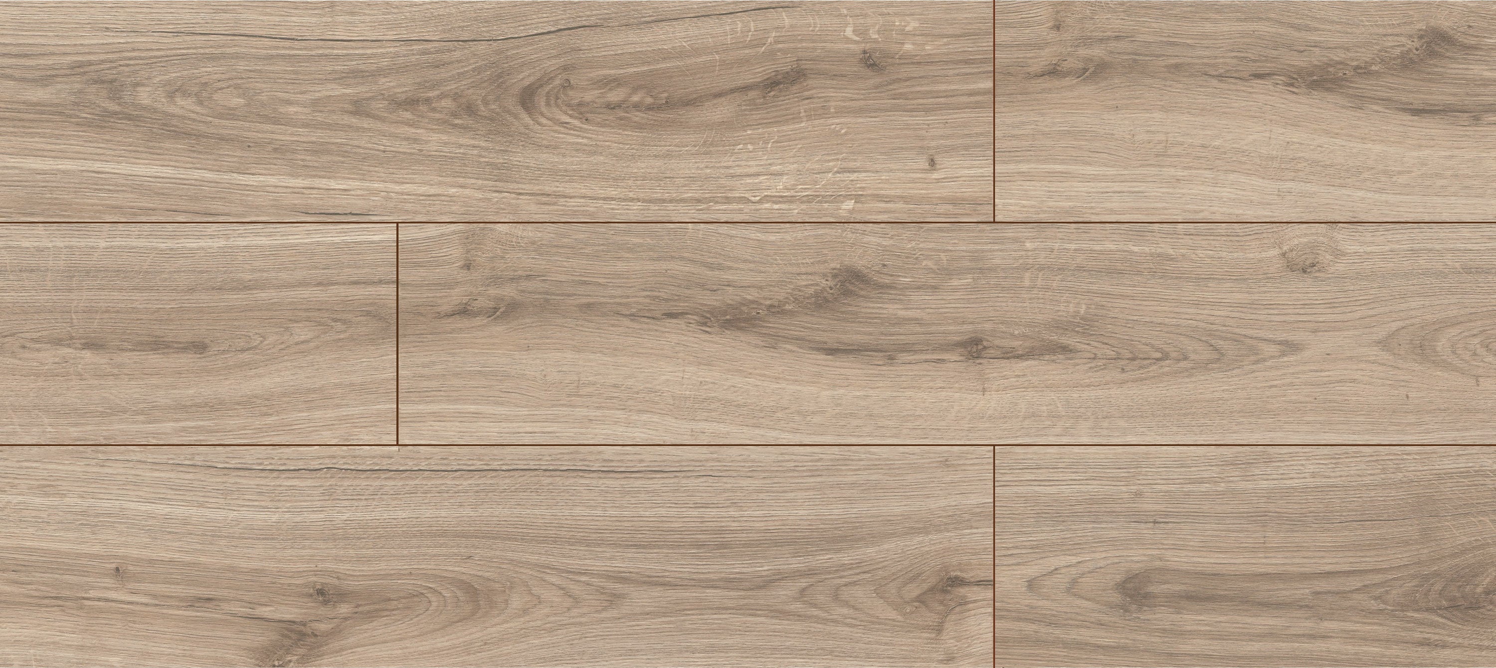Plancher laminé Elite XL - AC5 | Lanctôt Couvre-Sol Design