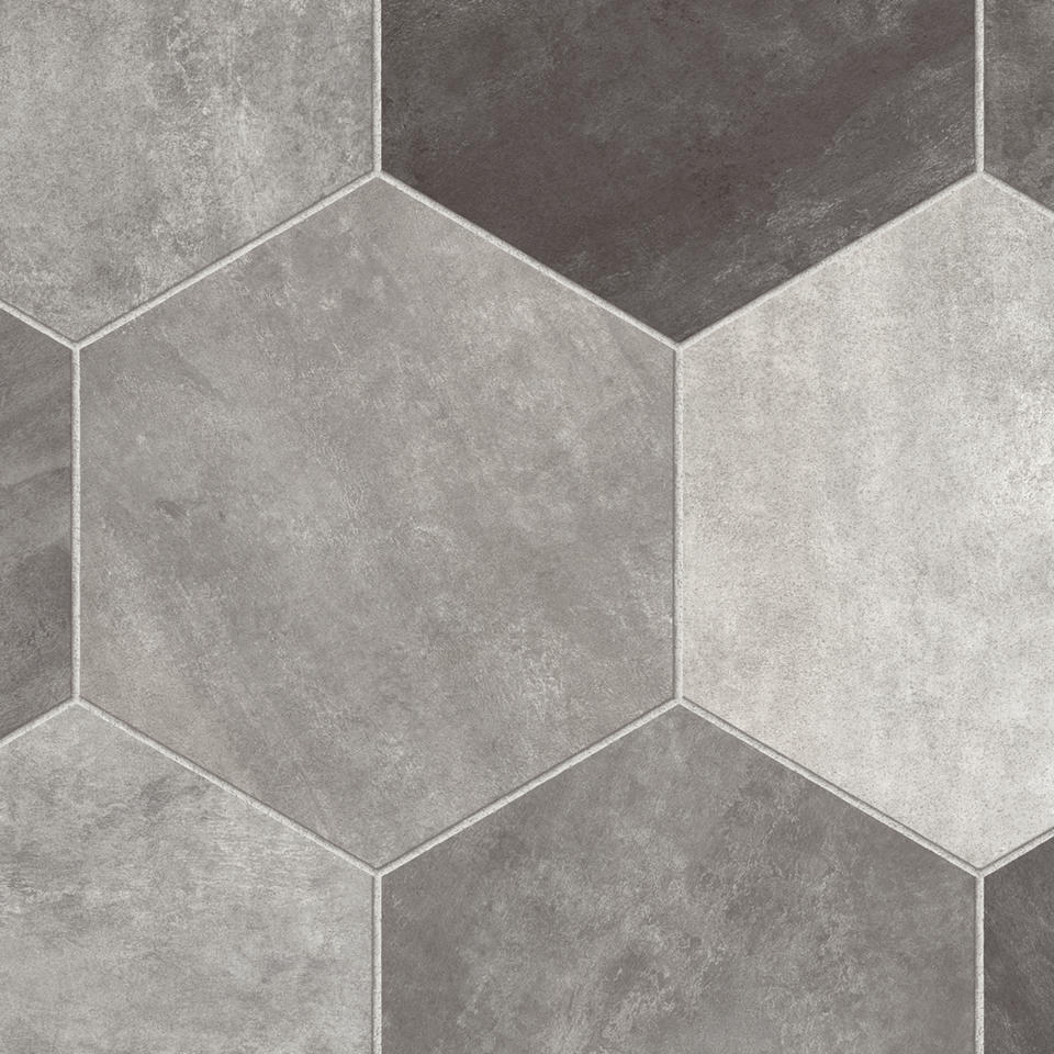 Hex