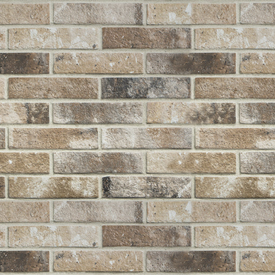 London brick