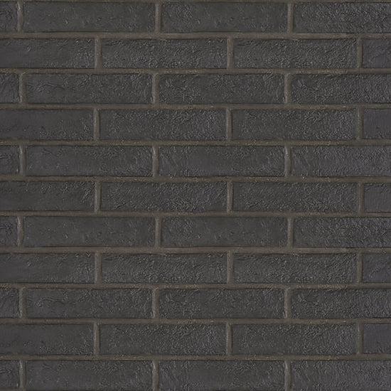 London brick