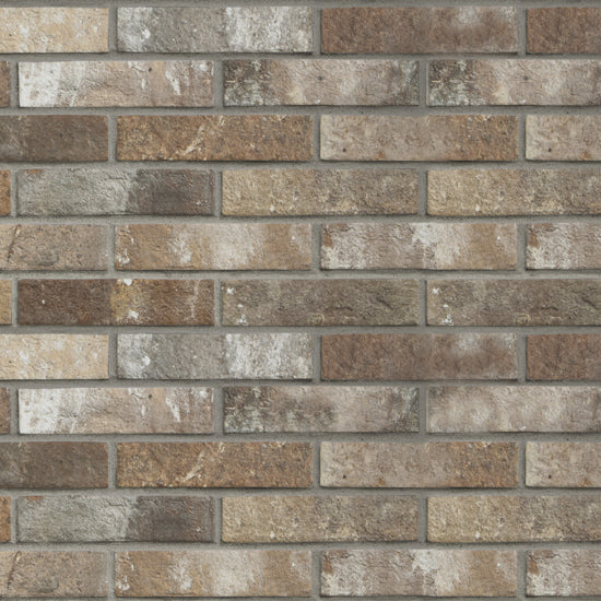 London brick