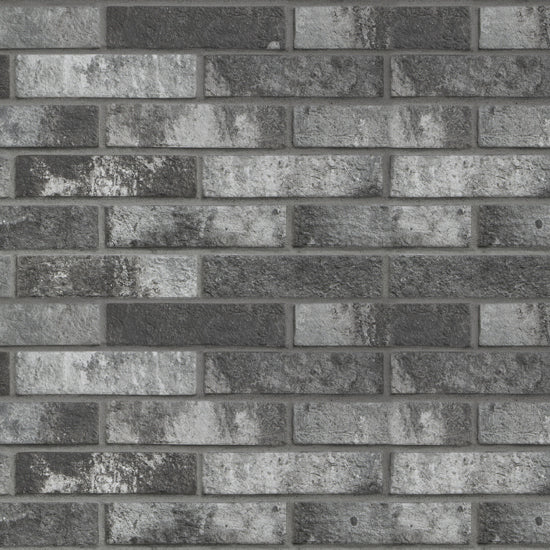 London brick