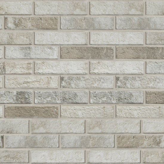 London brick