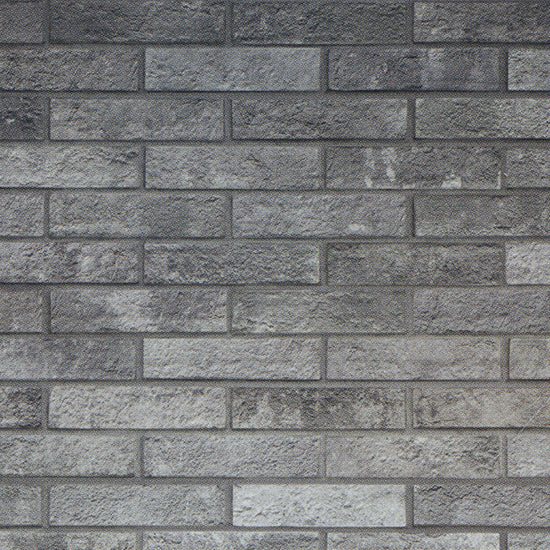 London brick