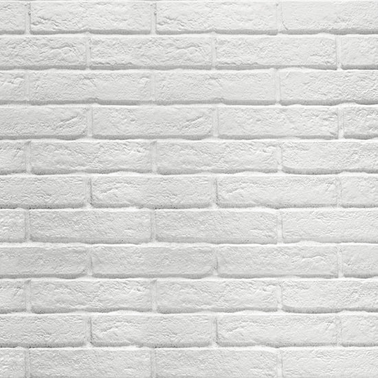 London brick