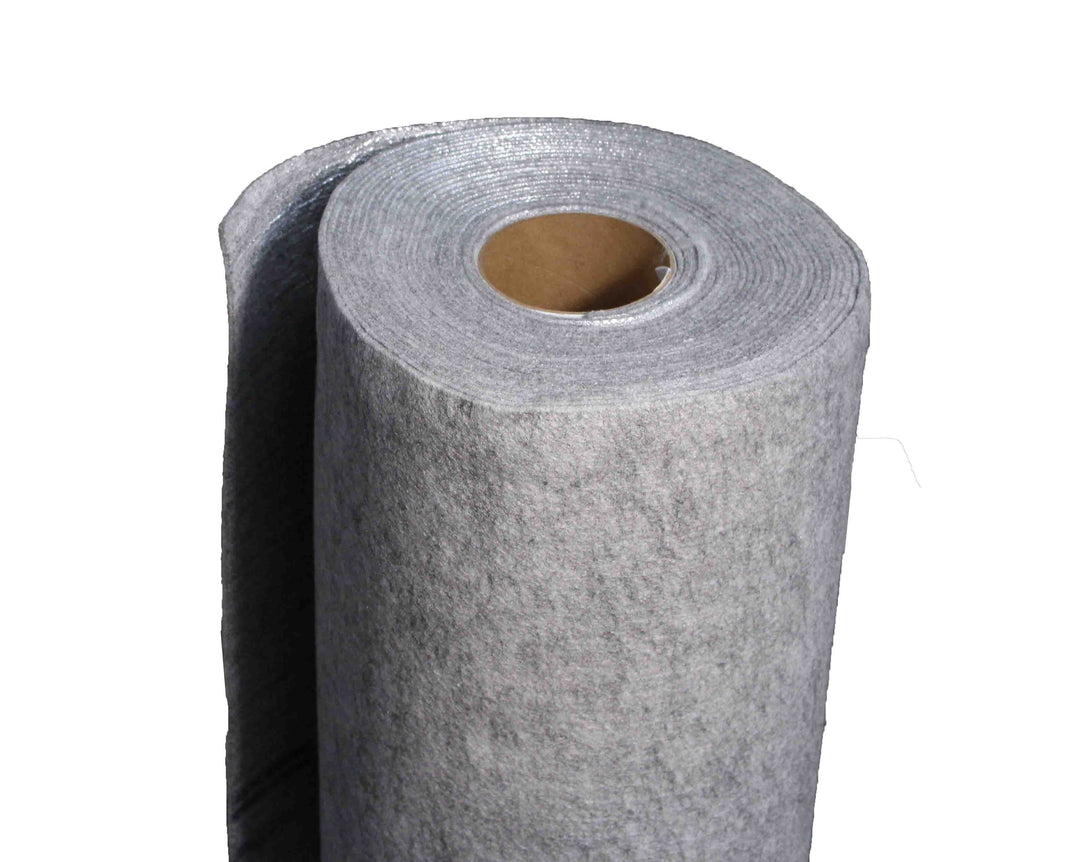 Membrane Acoustitech 5000