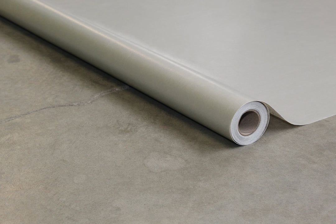 Quiter Comfort Eng.stone S-1841 membrane