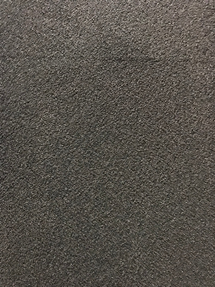 Recycled Rubber 3.5 mm Membrane