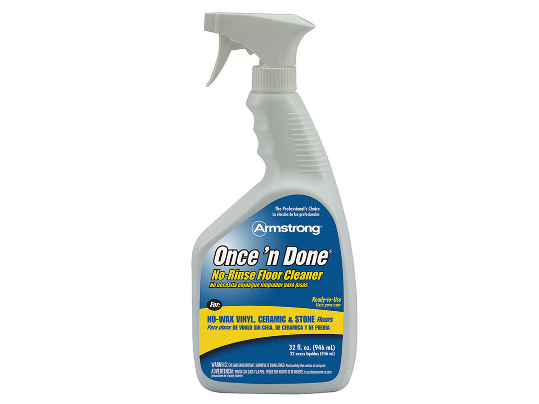 Once’N Done S-309 Spray